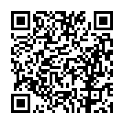 축제 페이지 바로가기 주소(https://business.jangseong.go.kr/q/ezMxMTZ8Mjk3MHxzaG93fHBhZ2U9MTkzfQ==&e=M&s=3), QRCODE