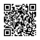 축제 페이지 바로가기 주소(https://business.jangseong.go.kr/q/ezMxMTZ8Mjk3MXxzaG93fH0=&e=M&s=3), QRCODE