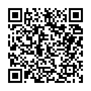 축제 페이지 바로가기 주소(https://business.jangseong.go.kr/q/ezMxMTZ8Mjk3MXxzaG93fHBhZ2U9MTk0fQ==&e=M&s=3), QRCODE
