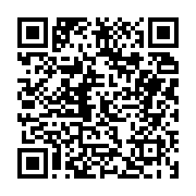 축제 페이지 바로가기 주소(https://business.jangseong.go.kr/q/ezMxMTZ8Mjk3MXxzaG93fHBhZ2U9MTk2fQ==&e=M&s=3), QRCODE