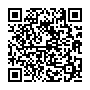 축제 페이지 바로가기 주소(https://business.jangseong.go.kr/q/ezMxMTZ8Mjk3MXxzaG93fHBhZ2U9MTkzfQ==&e=M&s=3), QRCODE