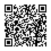 축제 페이지 바로가기 주소(https://business.jangseong.go.kr/q/ezMxMTZ8Mjk3MnxzaG93fHBhZ2U9MTk0fQ==&e=M&s=3), QRCODE