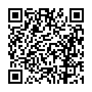 축제 페이지 바로가기 주소(https://business.jangseong.go.kr/q/ezMxMTZ8Mjk3MnxzaG93fHBhZ2U9MTk1fQ==&e=M&s=3), QRCODE