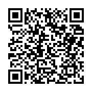 축제 페이지 바로가기 주소(https://business.jangseong.go.kr/q/ezMxMTZ8Mjk3MnxzaG93fHBhZ2U9MTk2fQ==&e=M&s=3), QRCODE