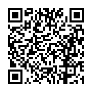 축제 페이지 바로가기 주소(https://business.jangseong.go.kr/q/ezMxMTZ8Mjk3MnxzaG93fHBhZ2U9MTkzfQ==&e=M&s=3), QRCODE