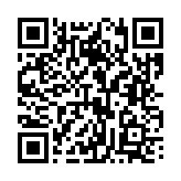 축제 페이지 바로가기 주소(https://business.jangseong.go.kr/q/ezMxMTZ8Mjk3N3xzaG93fH0=&e=M&s=3), QRCODE