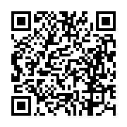 축제 페이지 바로가기 주소(https://business.jangseong.go.kr/q/ezMxMTZ8Mjk3N3xzaG93fHBhZ2U9MTkyfQ==&e=M&s=3), QRCODE