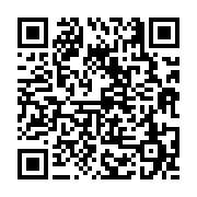 축제 페이지 바로가기 주소(https://business.jangseong.go.kr/q/ezMxMTZ8Mjk3N3xzaG93fHBhZ2U9MTkzfQ==&e=M&s=3), QRCODE
