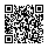 축제 페이지 바로가기 주소(https://business.jangseong.go.kr/q/ezMxMTZ8Mjk3NHxzaG93fH0=&e=M&s=3), QRCODE