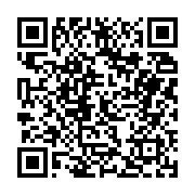 축제 페이지 바로가기 주소(https://business.jangseong.go.kr/q/ezMxMTZ8Mjk3NHxzaG93fHBhZ2U9MTk0fQ==&e=M&s=3), QRCODE