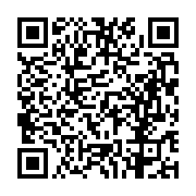 축제 페이지 바로가기 주소(https://business.jangseong.go.kr/q/ezMxMTZ8Mjk3NHxzaG93fHBhZ2U9MTk2fQ==&e=M&s=3), QRCODE