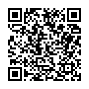 축제 페이지 바로가기 주소(https://business.jangseong.go.kr/q/ezMxMTZ8Mjk3NHxzaG93fHBhZ2U9MTkzfQ==&e=M&s=3), QRCODE