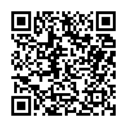 축제 페이지 바로가기 주소(https://business.jangseong.go.kr/q/ezMxMTZ8Mjk3NXxzaG93fHBhZ2U9MTk0fQ==&e=M&s=3), QRCODE