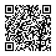 축제 페이지 바로가기 주소(https://business.jangseong.go.kr/q/ezMxMTZ8Mjk3NXxzaG93fHBhZ2U9MTk2fQ==&e=M&s=3), QRCODE