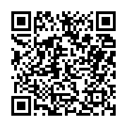 축제 페이지 바로가기 주소(https://business.jangseong.go.kr/q/ezMxMTZ8Mjk3NXxzaG93fHBhZ2U9MTkyfQ==&e=M&s=3), QRCODE