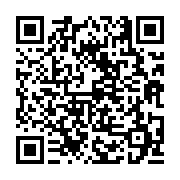 축제 페이지 바로가기 주소(https://business.jangseong.go.kr/q/ezMxMTZ8Mjk3NXxzaG93fHBhZ2U9MTkzfQ==&e=M&s=3), QRCODE