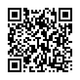 축제 페이지 바로가기 주소(https://business.jangseong.go.kr/q/ezMxMTZ8Mjk3NnxzaG93fH0=&e=M&s=3), QRCODE
