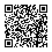 축제 페이지 바로가기 주소(https://business.jangseong.go.kr/q/ezMxMTZ8Mjk3NnxzaG93fHBhZ2U9MTk0fQ==&e=M&s=3), QRCODE