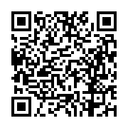 축제 페이지 바로가기 주소(https://business.jangseong.go.kr/q/ezMxMTZ8Mjk3NnxzaG93fHBhZ2U9MTk2fQ==&e=M&s=3), QRCODE