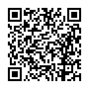 축제 페이지 바로가기 주소(https://business.jangseong.go.kr/q/ezMxMTZ8Mjk3NnxzaG93fHBhZ2U9MTkyfQ==&e=M&s=3), QRCODE