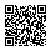 축제 페이지 바로가기 주소(https://business.jangseong.go.kr/q/ezMxMTZ8Mjk3OHxzaG93fH0=&e=M&s=3), QRCODE