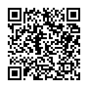 축제 페이지 바로가기 주소(https://business.jangseong.go.kr/q/ezMxMTZ8Mjk3OHxzaG93fHBhZ2U9MTk0fQ==&e=M&s=3), QRCODE