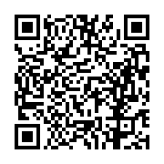 축제 페이지 바로가기 주소(https://business.jangseong.go.kr/q/ezMxMTZ8Mjk3OHxzaG93fHBhZ2U9MTk1fQ==&e=M&s=3), QRCODE