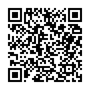 축제 페이지 바로가기 주소(https://business.jangseong.go.kr/q/ezMxMTZ8Mjk3OHxzaG93fHBhZ2U9MTkyfQ==&e=M&s=3), QRCODE