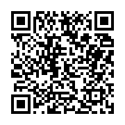 축제 페이지 바로가기 주소(https://business.jangseong.go.kr/q/ezMxMTZ8Mjk3OHxzaG93fHBhZ2U9MTkzfQ==&e=M&s=3), QRCODE