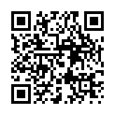 축제 페이지 바로가기 주소(https://business.jangseong.go.kr/q/ezMxMTZ8Mjk3OXxzaG93fH0=&e=M&s=3), QRCODE