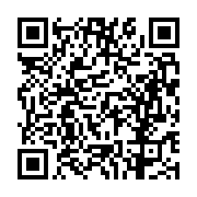 축제 페이지 바로가기 주소(https://business.jangseong.go.kr/q/ezMxMTZ8Mjk3OXxzaG93fHBhZ2U9MTk0fQ==&e=M&s=3), QRCODE