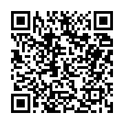 축제 페이지 바로가기 주소(https://business.jangseong.go.kr/q/ezMxMTZ8Mjk3OXxzaG93fHBhZ2U9MTk1fQ==&e=M&s=3), QRCODE