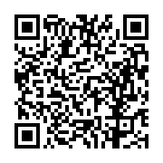 축제 페이지 바로가기 주소(https://business.jangseong.go.kr/q/ezMxMTZ8Mjk3OXxzaG93fHBhZ2U9MTkyfQ==&e=M&s=3), QRCODE