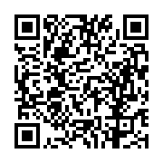 축제 페이지 바로가기 주소(https://business.jangseong.go.kr/q/ezMxMTZ8Mjk3OXxzaG93fHBhZ2U9MTkzfQ==&e=M&s=3), QRCODE