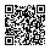 축제 페이지 바로가기 주소(https://business.jangseong.go.kr/q/ezMxMTZ8Mjk4M3xzaG93fH0=&e=M&s=3), QRCODE