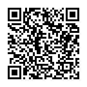 축제 페이지 바로가기 주소(https://business.jangseong.go.kr/q/ezMxMTZ8Mjk4M3xzaG93fHBhZ2U9MTk0fQ==&e=M&s=3), QRCODE