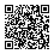 축제 페이지 바로가기 주소(https://business.jangseong.go.kr/q/ezMxMTZ8Mjk4M3xzaG93fHBhZ2U9MTk1fQ==&e=M&s=3), QRCODE