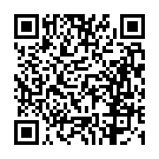 축제 페이지 바로가기 주소(https://business.jangseong.go.kr/q/ezMxMTZ8Mjk4M3xzaG93fHBhZ2U9MTkyfQ==&e=M&s=3), QRCODE