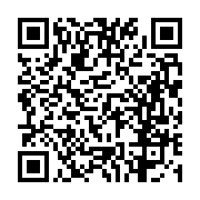 축제 페이지 바로가기 주소(https://business.jangseong.go.kr/q/ezMxMTZ8Mjk4M3xzaG93fHBhZ2U9MTkzfQ==&e=M&s=3), QRCODE