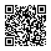 축제 페이지 바로가기 주소(https://business.jangseong.go.kr/q/ezMxMTZ8Mjk4MHxzaG93fH0=&e=M&s=3), QRCODE