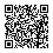 축제 페이지 바로가기 주소(https://business.jangseong.go.kr/q/ezMxMTZ8Mjk4MHxzaG93fHBhZ2U9MTk1fQ==&e=M&s=3), QRCODE