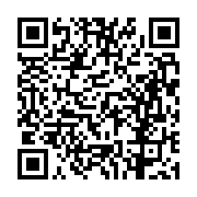 축제 페이지 바로가기 주소(https://business.jangseong.go.kr/q/ezMxMTZ8Mjk4MHxzaG93fHBhZ2U9MTkyfQ==&e=M&s=3), QRCODE