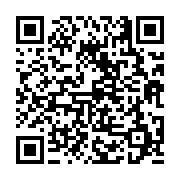 축제 페이지 바로가기 주소(https://business.jangseong.go.kr/q/ezMxMTZ8Mjk4MHxzaG93fHBhZ2U9MTkzfQ==&e=M&s=3), QRCODE