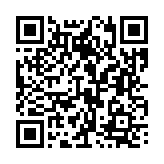 축제 페이지 바로가기 주소(https://business.jangseong.go.kr/q/ezMxMTZ8Mjk4MXxzaG93fH0=&e=M&s=3), QRCODE