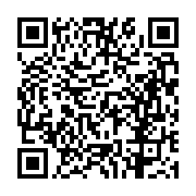 축제 페이지 바로가기 주소(https://business.jangseong.go.kr/q/ezMxMTZ8Mjk4MXxzaG93fHBhZ2U9MTk0fQ==&e=M&s=3), QRCODE
