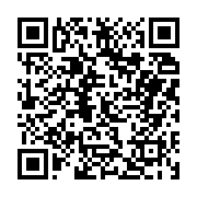 축제 페이지 바로가기 주소(https://business.jangseong.go.kr/q/ezMxMTZ8Mjk4MXxzaG93fHBhZ2U9MTk1fQ==&e=M&s=3), QRCODE