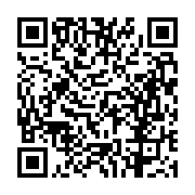 축제 페이지 바로가기 주소(https://business.jangseong.go.kr/q/ezMxMTZ8Mjk4MXxzaG93fHBhZ2U9MTkyfQ==&e=M&s=3), QRCODE