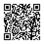 축제 페이지 바로가기 주소(https://business.jangseong.go.kr/q/ezMxMTZ8Mjk4MXxzaG93fHBhZ2U9MTkzfQ==&e=M&s=3), QRCODE