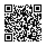 축제 페이지 바로가기 주소(https://business.jangseong.go.kr/q/ezMxMTZ8Mjk4MnxzaG93fH0=&e=M&s=3), QRCODE