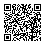 축제 페이지 바로가기 주소(https://business.jangseong.go.kr/q/ezMxMTZ8Mjk4MnxzaG93fHBhZ2U9MTk0fQ==&e=M&s=3), QRCODE